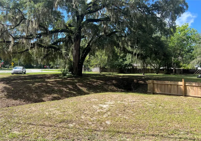 Photo 3 of Land for sale at 1456 Se 22nd Avenue, Gainesville, FL 32641 | MLS# GC535633 | Listing updated on 2025-11-23