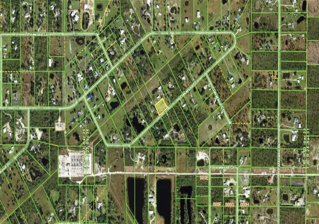 3rd image of 7875 Cleveland Dr, Punta Gorda, FL 33982 | MLS# C7518109