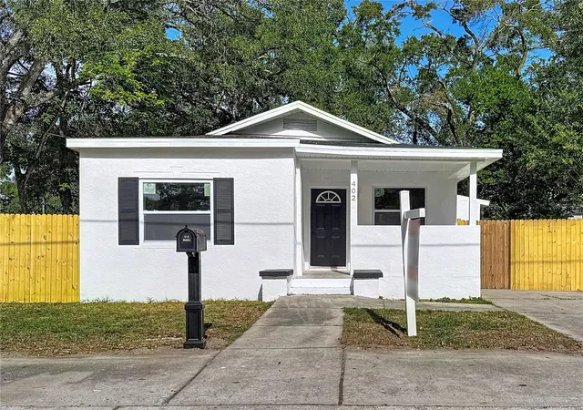 3rd image of 402 E Virginia Ave, Tampa, FL 33603 | MLS# TB8450783