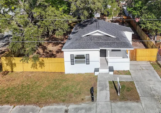 1st image of 402 E Virginia Ave, Tampa, FL 33603 | MLS# TB8450783