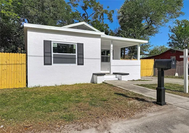 2nd image of 402 E Virginia Ave, Tampa, FL 33603 | MLS# TB8450783