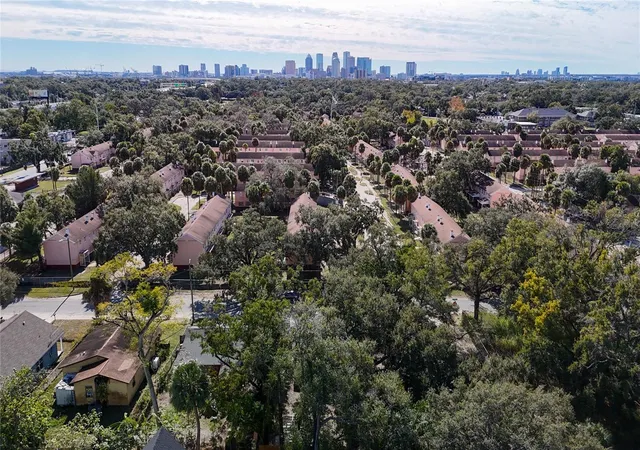 33rd image of 402 E Virginia Ave, Tampa, FL 33603 | MLS# TB8450783