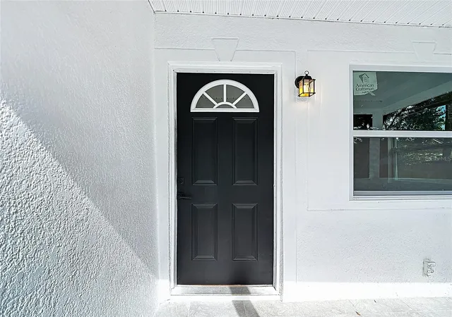 4th image of 402 E Virginia Ave, Tampa, FL 33603 | MLS# TB8450783