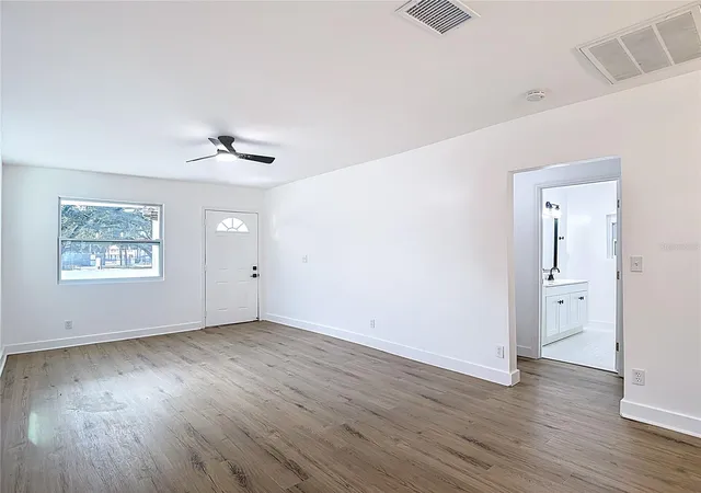5th image of 402 E Virginia Ave, Tampa, FL 33603 | MLS# TB8450783