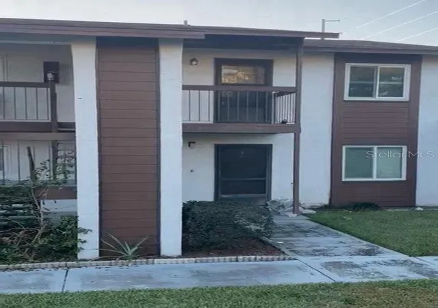 Photo 1 of Condo for sale at 39132 County Rd 54 #2084, Zephyrhills, FL 33542 | MLS# TB8450790 | Listing updated on 2026-08-17