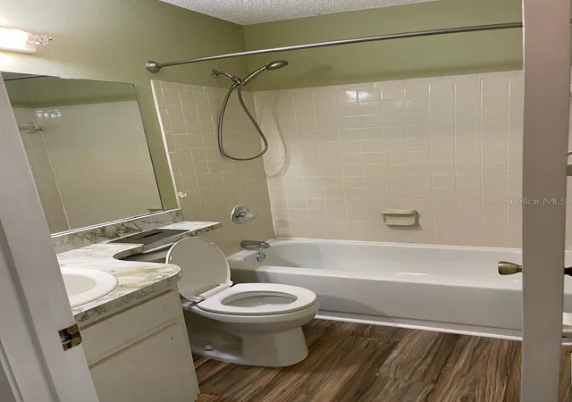 Photo 2 of Condo for sale at 39132 County Rd 54 #2084, Zephyrhills, FL 33542 | MLS# TB8450790 | Listing updated on 2026-08-17