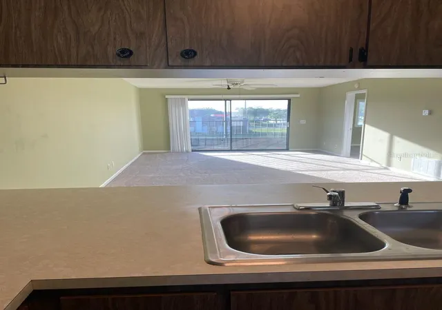 Photo 3 of Condo for sale at 39132 County Rd 54 #2084, Zephyrhills, FL 33542 | MLS# TB8450790 | Listing updated on 2026-08-17