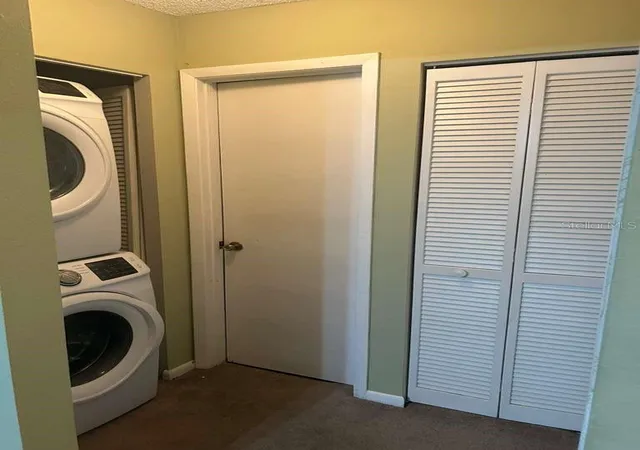 Photo 3 of Condo for sale at 39132 County Rd 54 #2084, Zephyrhills, FL 33542 | MLS# TB8450790 | Listing updated on 2026-08-17