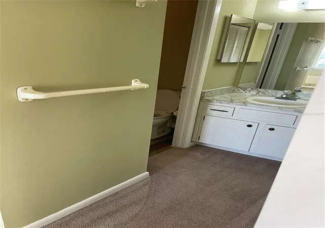 Photo 4 of Condo for sale at 39132 County Rd 54 #2084, Zephyrhills, FL 33542 | MLS# TB8450790 | Listing updated on 2026-08-17