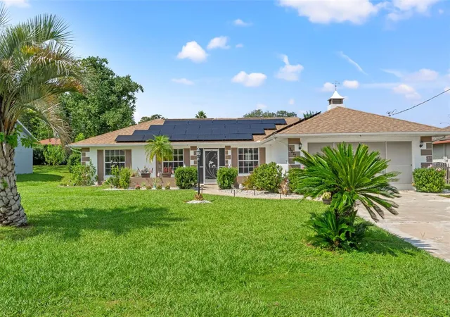 1st image of 3077 Ardenwood Dr, Spring Hill, FL 34609 | MLS# W7880978