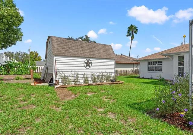 36th image of 3077 Ardenwood Dr, Spring Hill, FL 34609 | MLS# W7880978