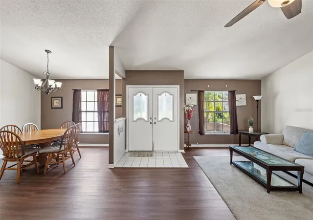 5th image of 3077 Ardenwood Dr, Spring Hill, FL 34609 | MLS# W7880978