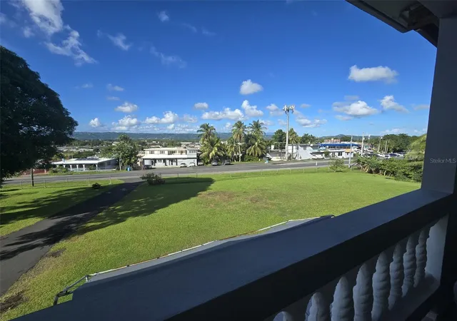 Homes for sale in Yabucoa, PR | Pr 3 Barrio Juan Martin, Yabucoa, PR 00767 | MLS# PR9117555