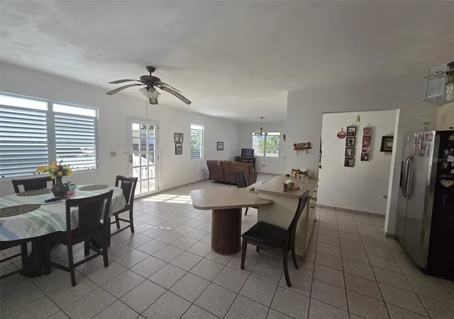 Homes for sale in Yabucoa, PR | Pr 3 Barrio Juan Martin, Yabucoa, PR 00767 | MLS# PR9117555