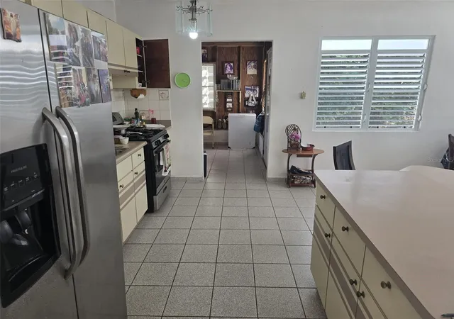 Homes for sale in Yabucoa, PR | Pr 3 Barrio Juan Martin, Yabucoa, PR 00767 | MLS# PR9117555