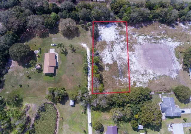 Homes for sale in St Cloud, FL | Massachusetts Ave, St Cloud, FL 34769 | MLS# S5139108