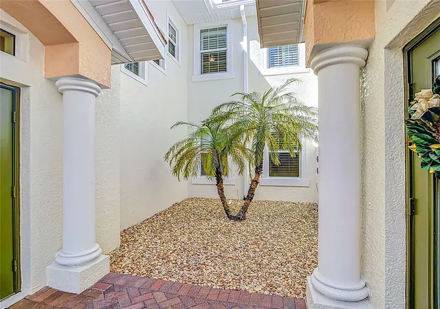 Photo 3 of Condo for sale at 198 Bella Vista Ter #C, North Venice, FL 34275 | MLS# N6141645 | Listing updated on 2026-07-12