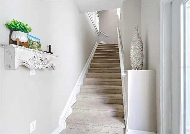Photo 3 of Condo for sale at 198 Bella Vista Ter #C, North Venice, FL 34275 | MLS# N6141645 | Listing updated on 2026-07-12