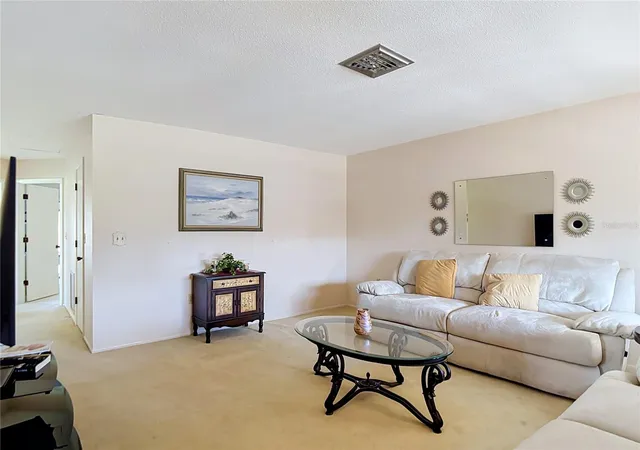 Photo 3 of Condo for sale at 12 Quails Run Blvd #7, Englewood, FL 34223 | MLS# D6144910 | Listing updated on 2026-09-12