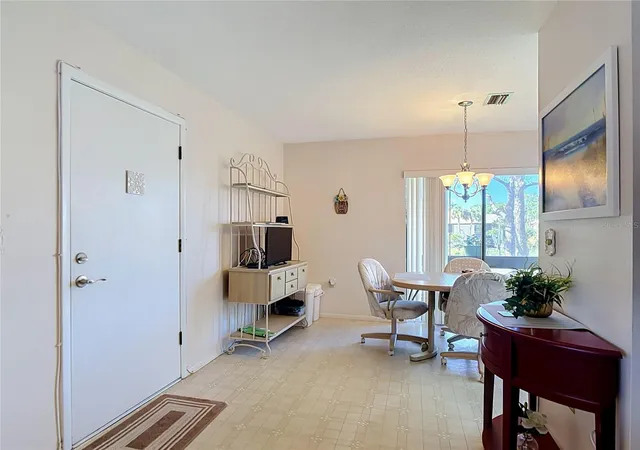Photo 4 of Condo for sale at 12 Quails Run Blvd #7, Englewood, FL 34223 | MLS# D6144910 | Listing updated on 2026-09-12