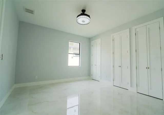 63rd image of 10466 Winnipeg St, Port Charlotte, FL 33981 | MLS# A4673094