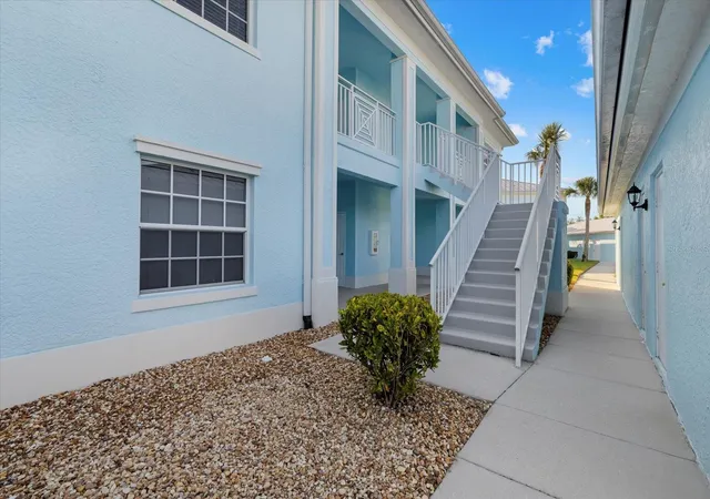 Homes for sale in North Port, FL | 5747 Sabal Trace Dr #203, North Port, FL 34287 | MLS# N6141646