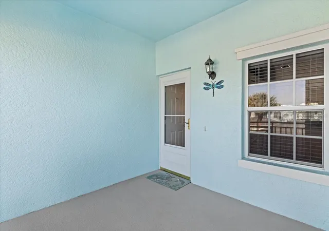 Homes for sale in North Port, FL | 5747 Sabal Trace Dr #203, North Port, FL 34287 | MLS# N6141646