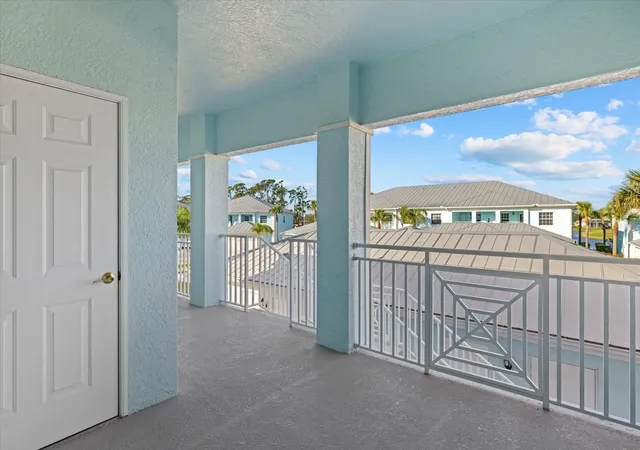 Homes for sale in North Port, FL | 5747 Sabal Trace Dr #203, North Port, FL 34287 | MLS# N6141646