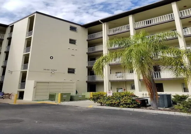 Homes for sale in Bradenton, FL | 3288 Lake Bayshore Dr #523, Bradenton, FL 34205 | MLS# A4673113