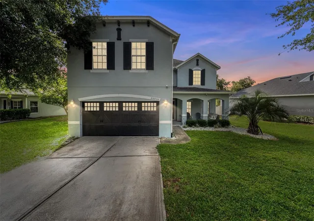 1st image of 20930 Sullivan Ranch Blvd, Mount Dora, FL 32757 | MLS# O6362834