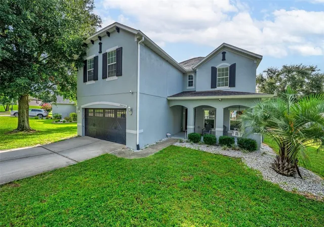 2nd image of 20930 Sullivan Ranch Blvd, Mount Dora, FL 32757 | MLS# O6362834