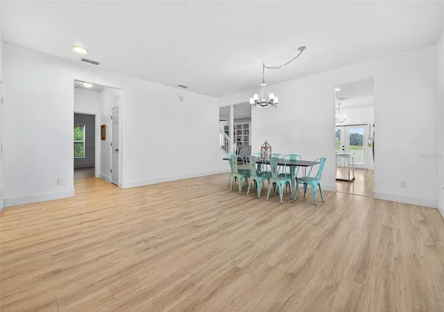 5th image of 20930 Sullivan Ranch Blvd, Mount Dora, FL 32757 | MLS# O6362834