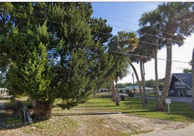 Photo 1 of Land for sale at 10199 W Blue Springs Ct, Homosassa, FL 34448 | MLS# OM714075 | Listing updated on 2026-05-14