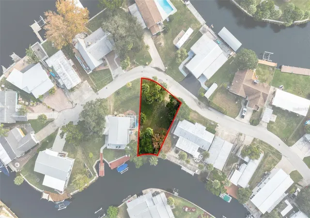 Photo 2 of Land for sale at 10199 W Blue Springs Ct, Homosassa, FL 34448 | MLS# OM714075 | Listing updated on 2026-05-14