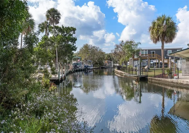 Photo 3 of Land for sale at 10199 W Blue Springs Ct, Homosassa, FL 34448 | MLS# OM714075 | Listing updated on 2026-05-14