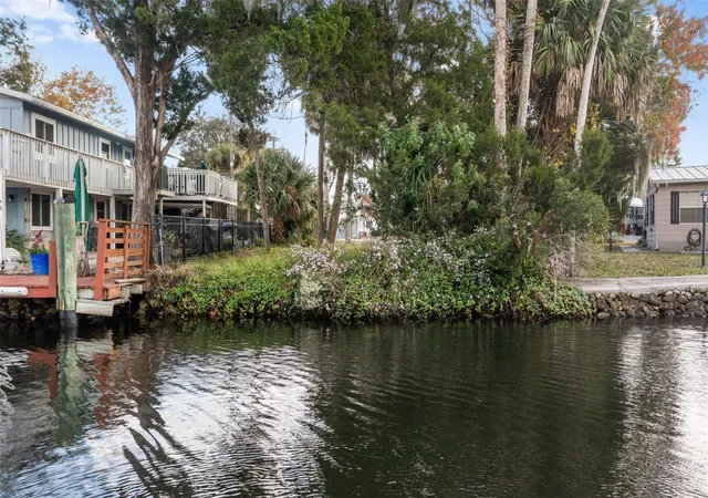 Photo 4 of Land for sale at 10199 W Blue Springs Ct, Homosassa, FL 34448 | MLS# OM714075 | Listing updated on 2026-05-14