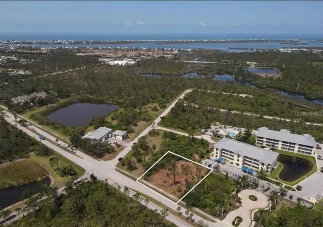 1st image of 326 Rotonda Blvd W, Rotonda West, FL 33947 | MLS# S5139123