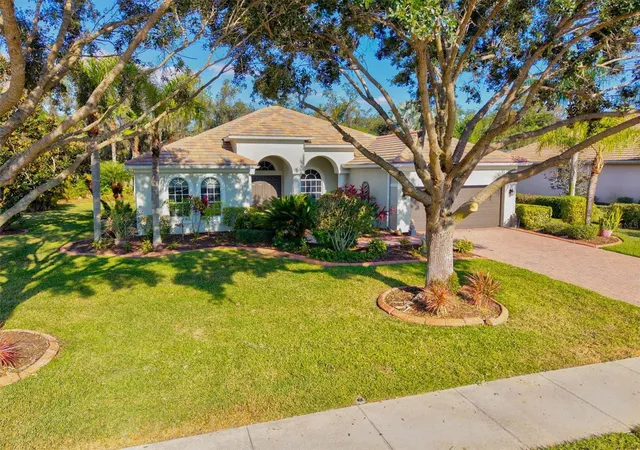1st image of 14757 2nd Avenue Cir Ne, Bradenton, FL 34212 | MLS# A4673128