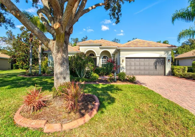 2nd image of 14757 2nd Avenue Cir Ne, Bradenton, FL 34212 | MLS# A4673128