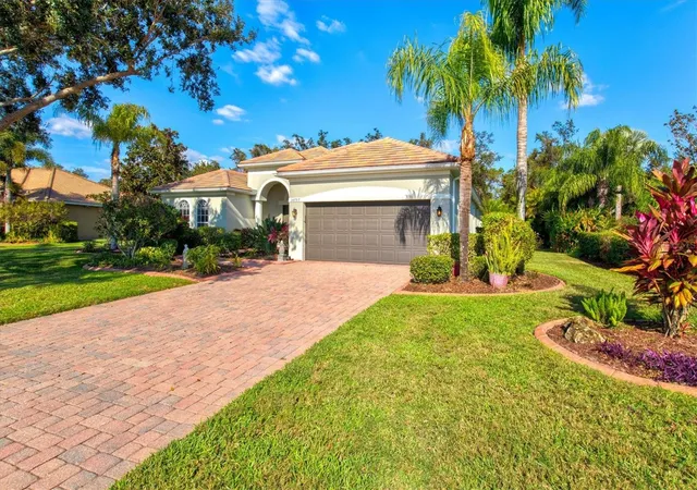 4th image of 14757 2Nd Avenue Cir Ne, Bradenton, FL 34212 | MLS# A4673128