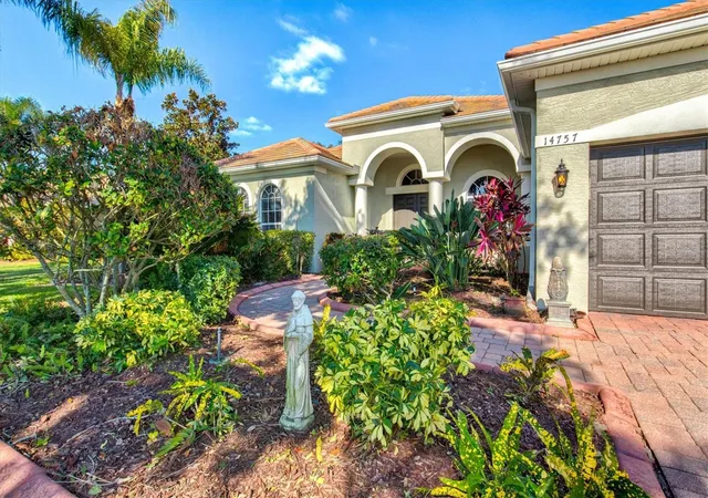 5th image of 14757 2Nd Avenue Cir Ne, Bradenton, FL 34212 | MLS# A4673128