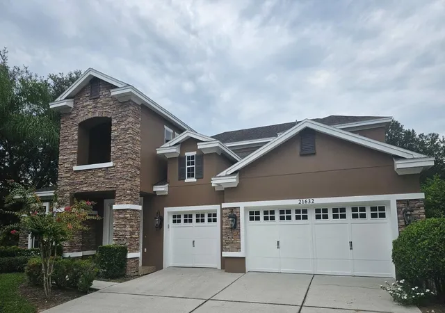 1st image of 21632 Hidden Crk, Mount Dora, FL 32757 | MLS# A4673135