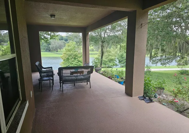 2nd image of 21632 Hidden Crk, Mount Dora, FL 32757 | MLS# A4673135