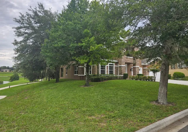3rd image of 21632 Hidden Crk, Mount Dora, FL 32757 | MLS# A4673135