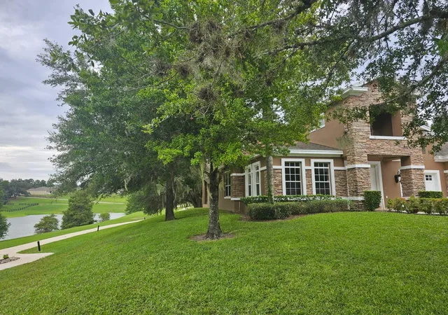 4th image of 21632 Hidden Crk, Mount Dora, FL 32757 | MLS# A4673135