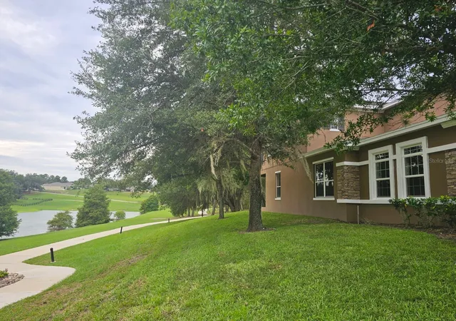 5th image of 21632 Hidden Crk, Mount Dora, FL 32757 | MLS# A4673135