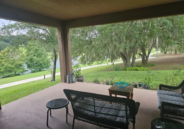 9th image of 21632 Hidden Crk, Mount Dora, FL 32757 | MLS# A4673135