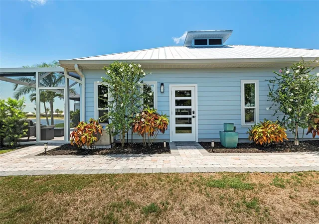 3rd image of 8115 Sw Sand Crane Cir #LOT 2, Arcadia, FL 34269 | MLS# C7518135
