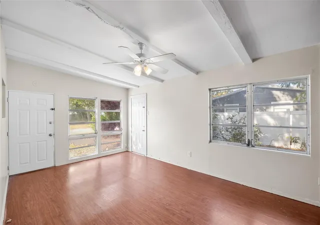 Homes for sale in Saint Petersburg, FL | 7117 15Th St N, Saint Petersburg, FL 33702 | MLS# TB8450975