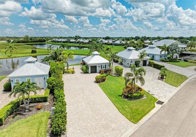 3rd image of 8426 Sw Sand Crane Cir #LOT 81, Arcadia, FL 34269 | MLS# C7518139